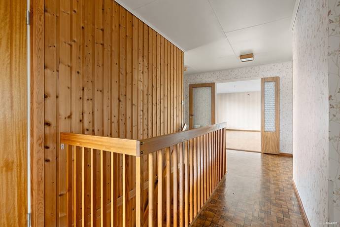 111 m² Villa på Murarvägen 2 Torpgärdan Bodens kommun - bild 7