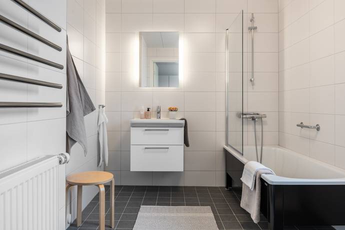 5 rum Villa på Aprilvägen 35 Hjärup Staffanstorps kommun - bild 31