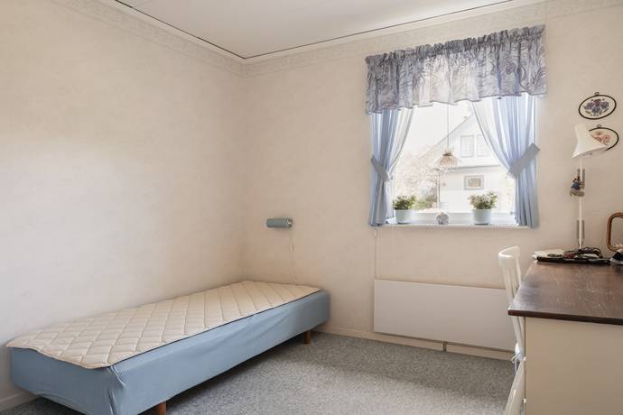 4 rum Villa på Granvägen 18 Hölö Södertälje kommun - bild 16