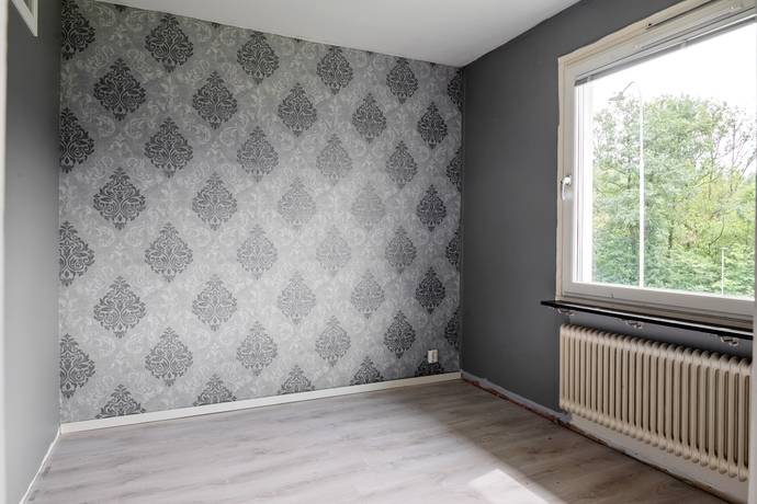 2,5 rum lägenhet på Stekastigen 14 Agnesberg, Göteborgs kommun - bild 5