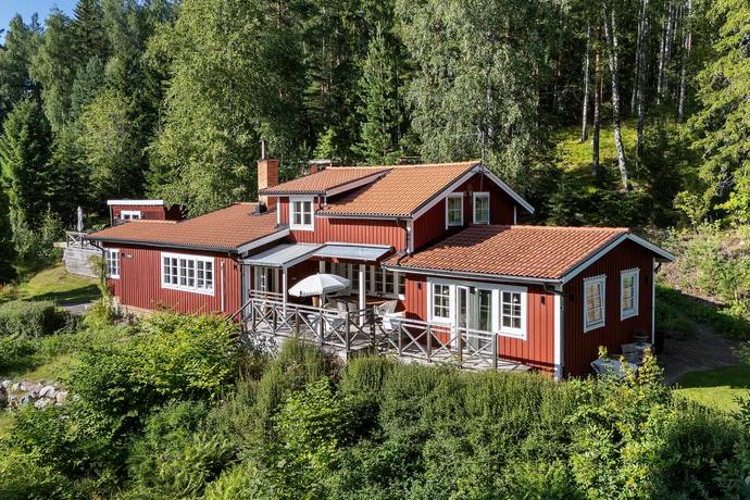 Säter, Säters kommun