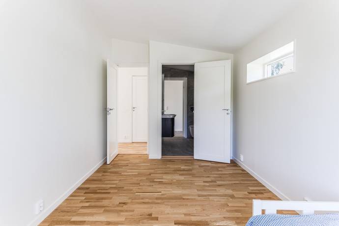 4 rum Villa på Lindgårdsvägen 2 Svinninge Österåkers kommun - bild 21