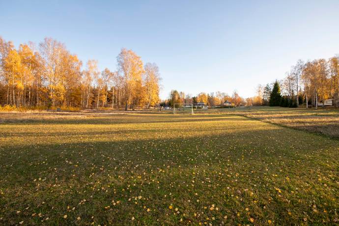 Tomt på Gråstensvägen Munga Västerås kommun - bild 22