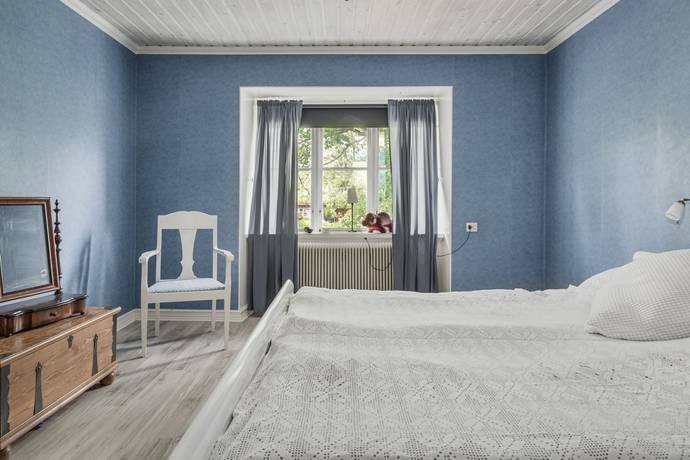 7 rum Gård/skog på Gäsjö 30 Norbergs kommun - bild 23