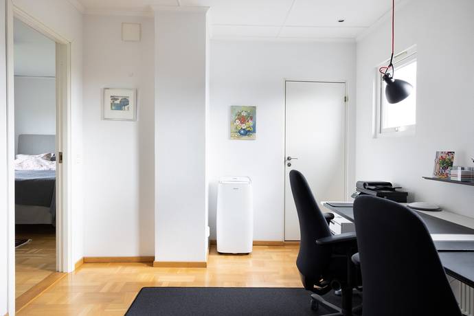 6 rum Villa på Åbogatan 6 Arlöv Burlövs kommun - bild 28