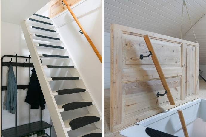 7 rum Villa på Ullstorp 633 Tomelilla kommun - bild 16