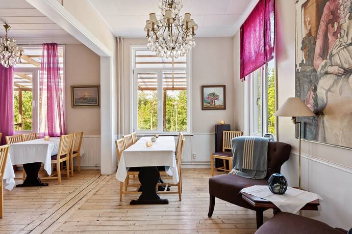 Övrig på Edebovägen 9A Häverödal Norrtälje kommun - bild 6