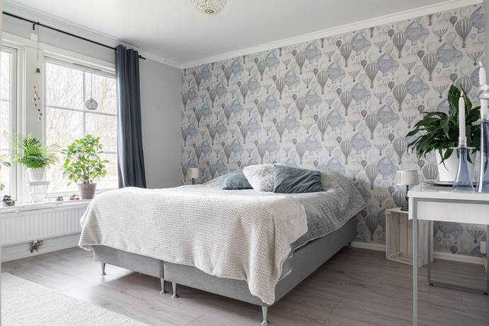 8 rum Villa på Nordanbyvägen 11 Nordanbyn Gagnefs kommun - bild 21