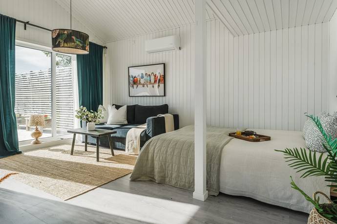 104 m² Vinterbonat fritidshus på Nygård 92 Hällefors kommun - bild 14