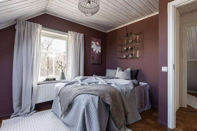 6 rum Villa på Sjöhammarvägen 2 Kvicksund Eskilstuna kommun - bild 35