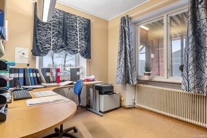 Övrig på Kånnavägen 44 Centrum Ljungby kommun - bild 4