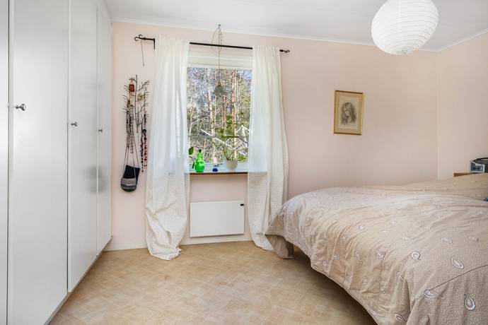 5 rum Villa på Faktorsvägen 22 Karbenning Norbergs kommun - bild 18