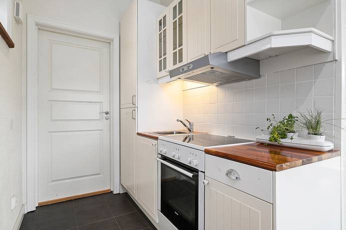 6 rum Villa på Ölsta byväg 11 Märsta - Ölsta Sigtuna kommun - bild 43