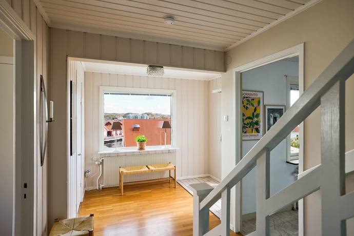 7 rum Villa på Industrivägen 9 Klädesholmen Tjörns kommun - bild 10