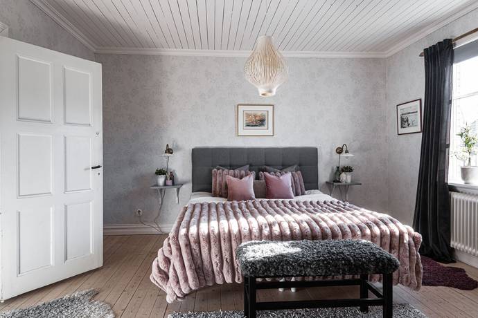 4 rum Parhus på Döbelnsgatan 10 Centrala Skara Skara kommun - bild 20