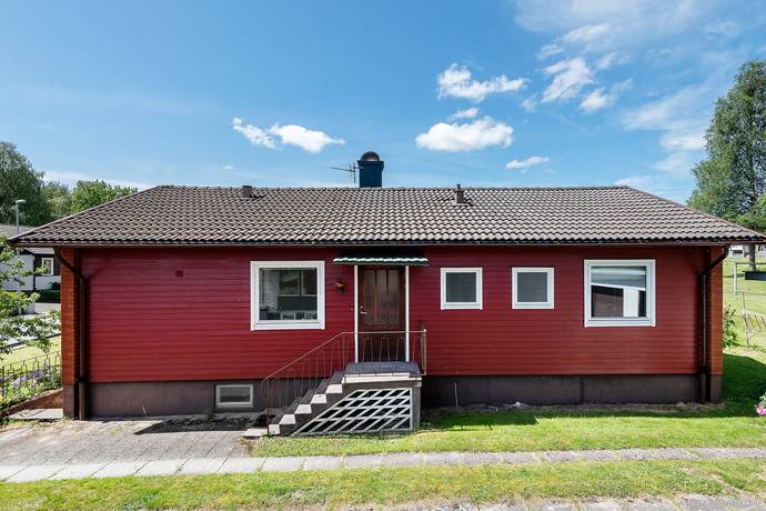 Lundåkra, Gislaveds kommun