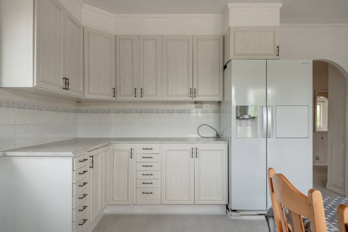 7 rum Villa på Vörderås 158 Transtrand Malung-Sälens kommun - bild 7