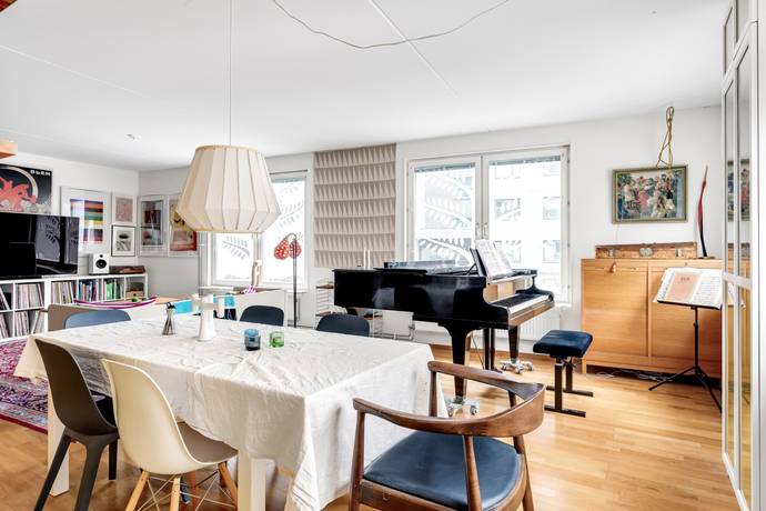 Kapellgärdet, Uppsala kommun