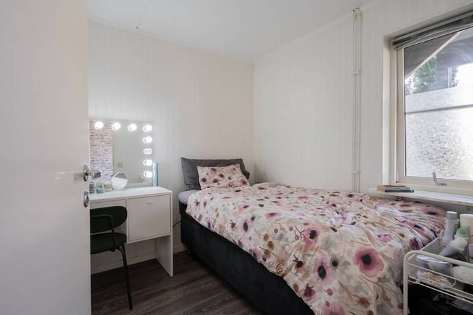 3 rum Lägenhet på Kästadalsvägen 27 Huddinge - Kästa Huddinge kommun - bild 14