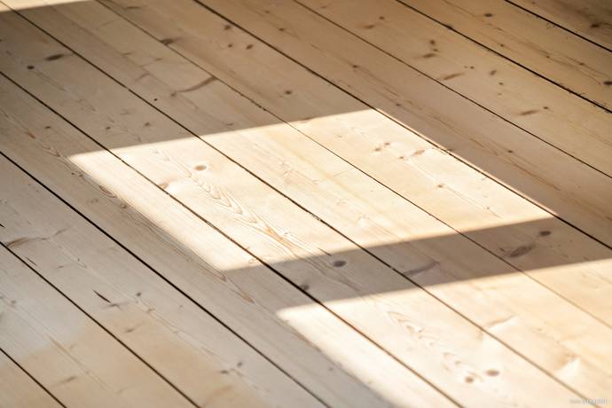 80 m² Gård med jordbruk på Vittene Olofsgården   Vittene Vårgårda kommun - bild 14