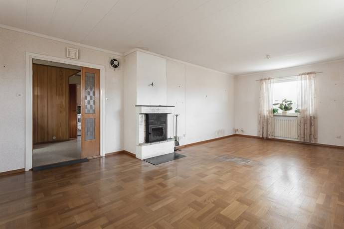 4 rum Villa på Gräv 16 Gagnef Gagnefs kommun - bild 9