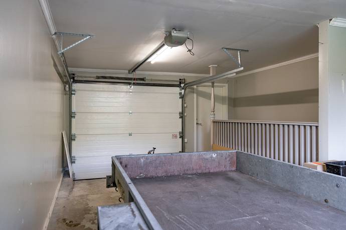 3 rum Villa på Kvarntorpsvägen 9 Åmotfors Eda kommun - bild 55