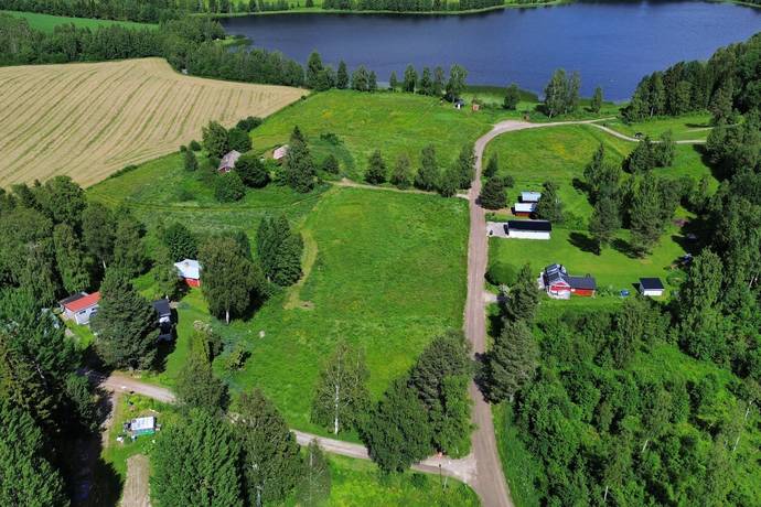 ÖVERBYN, Näsviken, Hudiksvalls kommun
