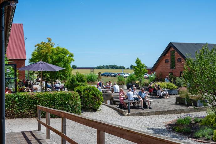 Övrig på Västra Värlingevägen 139-9 Trelleborgs kommun - bild 22