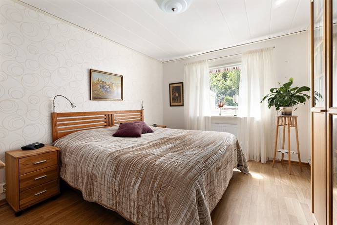 5 rum Villa på Ramsdalsvägen 5 Ramsdalen Haninge kommun - bild 6