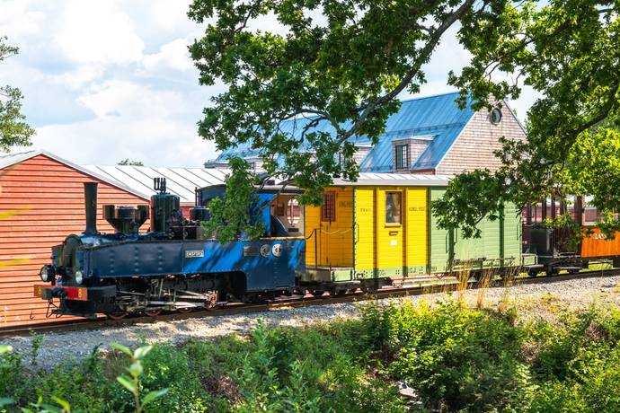 5 rum Villa på Vildkattens väg 10 Strängnäs - Mariefred Strängnäs kommun - bild 65