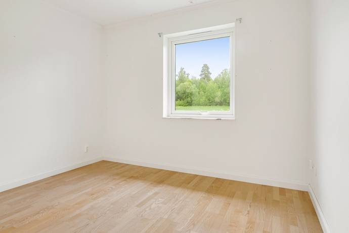4 rum Villa på Gaddbo 2 Gaddbo Avesta kommun - bild 24