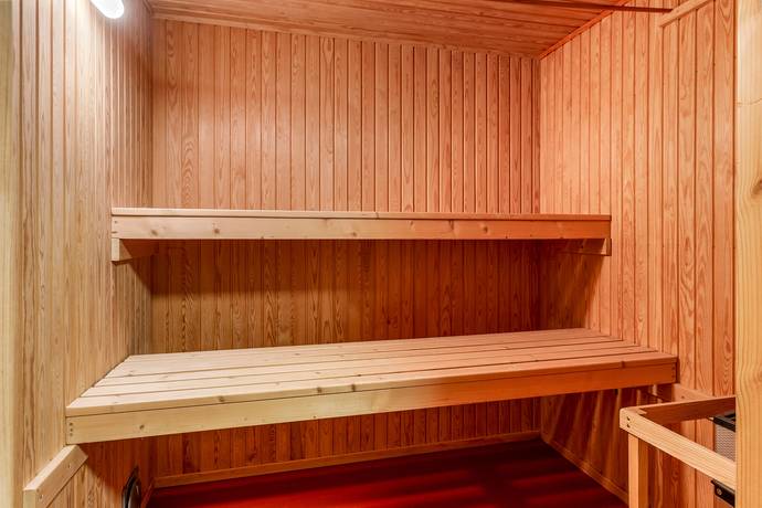 4 rum Villa på Granitvägen 19 Brattberget Arboga kommun - bild 26