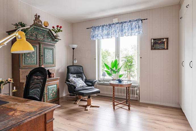 3 rum lägenhet på Torggatan 34A Centralt, Sandvikens kommun - bild 3