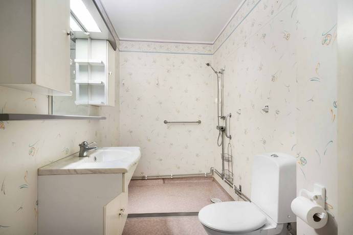 3 rum Lägenhet på Vackra Birgers Väg 185 Gottsunda Uppsala kommun - bild 24