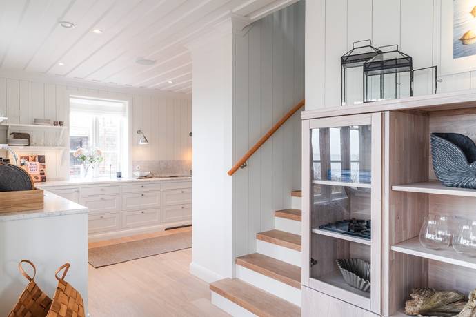 6 rum Villa på Kattviksvägen 531 Kattvik Båstads kommun - bild 27