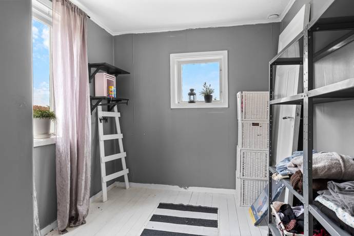 5 rum Villa på Rotebergsvägen 262 Edsbyn Ovanåkers kommun - bild 31