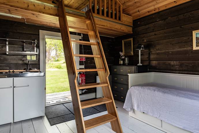 20 rum Gård/skog på Grytan 112 Grytan Östersunds kommun - bild 64