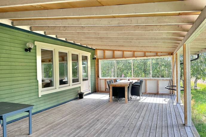 gård/skog på Nordanhå 502 Lillhärdal, Härjedalens kommun - bild 2