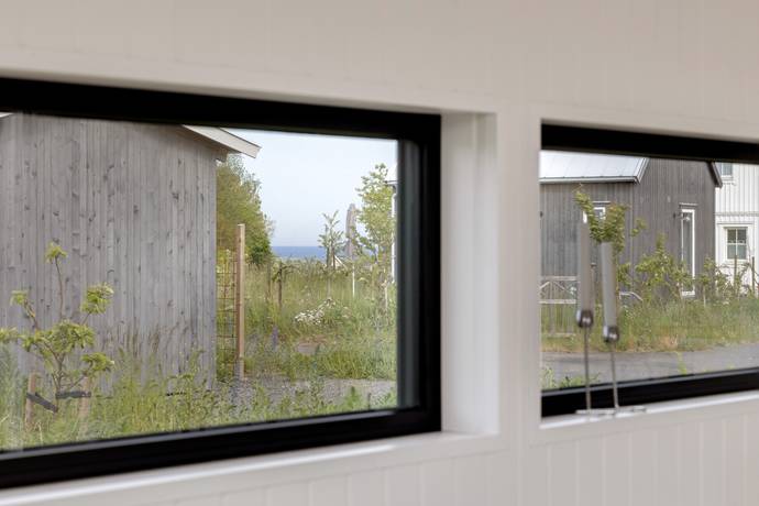 3 rum Fritidshus på Hagavägen 21 Skillinge Simrishamns kommun - bild 8