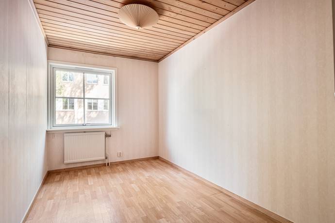 160 m² Radhus på Dunkersgatan 10B Umeå kommun - bild 22