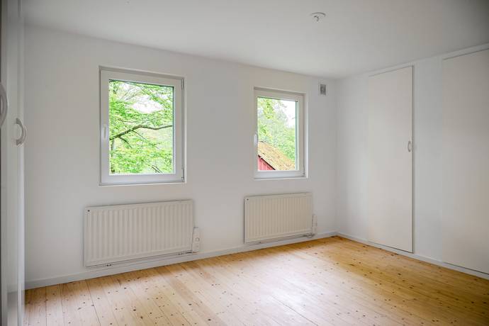 4 rum Vinterbonat fritidshus på Isakstorp 2701B Tyringe Hässleholms kommun - bild 18