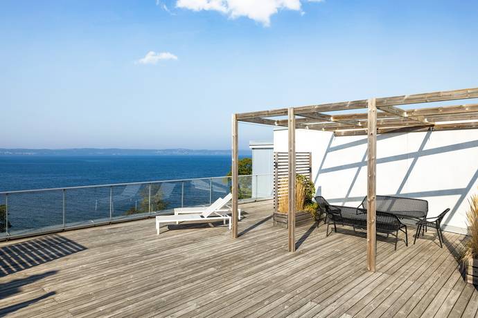 3 rum Lägenhet på Sikvägen 12 Huskvarna - Brunstorp Strand Jönköpings kommun - bild 21