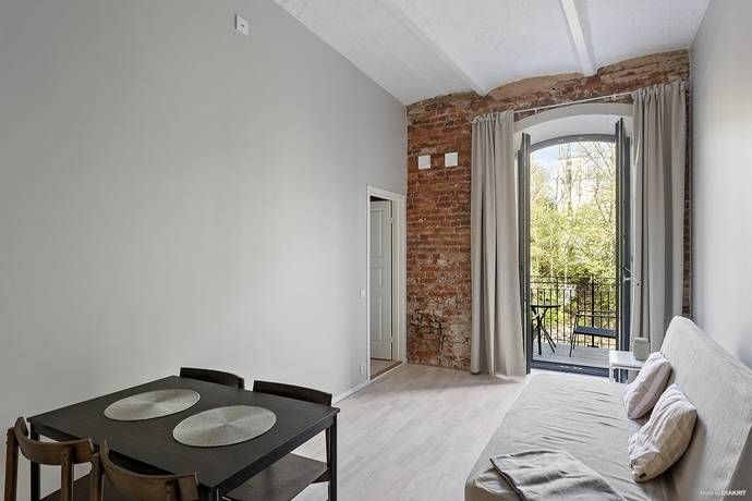 Övrig på Bygatan 6 Karlshamns kommun - bild 40