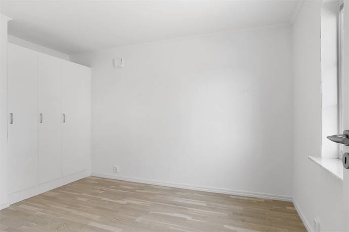 7 rum Villa på Olsebergsvägen 41 Malmön Sotenäs kommun - bild 17