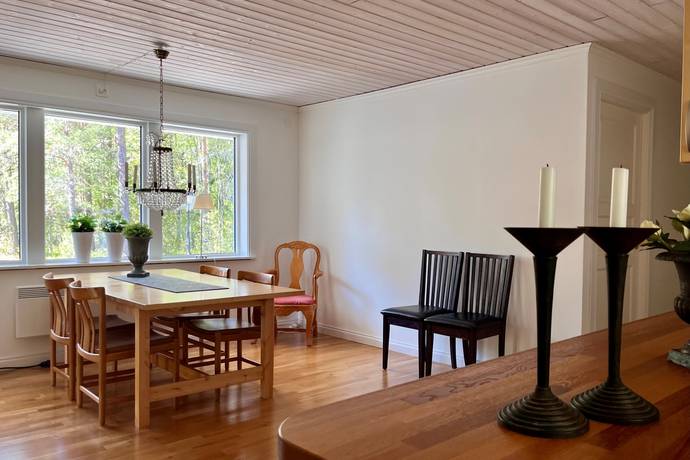 3 rum Fritidshus på Kavarö 257 Öregrund Östhammars kommun - bild 18