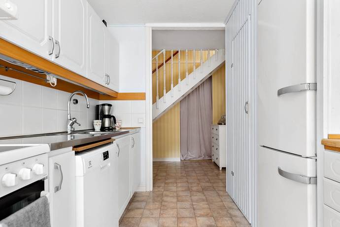 5 rum Villa på Slingerstigen 21 Forshaga-grossbol Forshaga kommun - bild 9