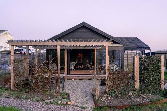 6 rum Villa på Ådalavägen 10 Nordanå Staffanstorps kommun - bild 56