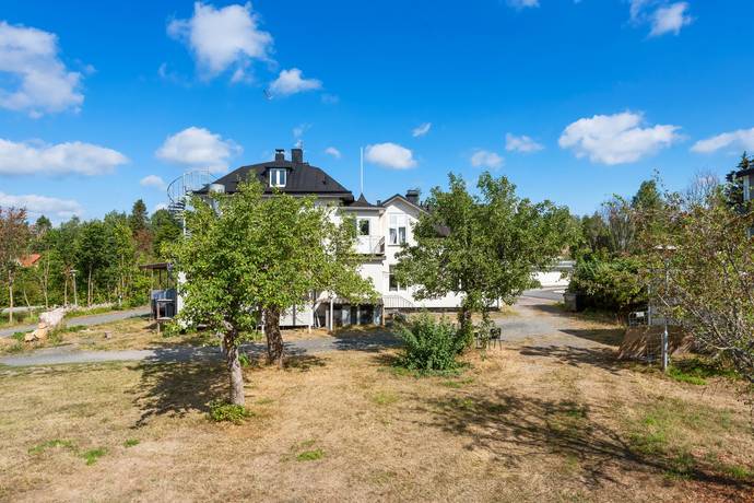 Övrig på Edebovägen 9A Häverödal Norrtälje kommun - bild 56