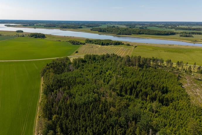 gård/skog Björsund, Strängnäs kommun - bild 4