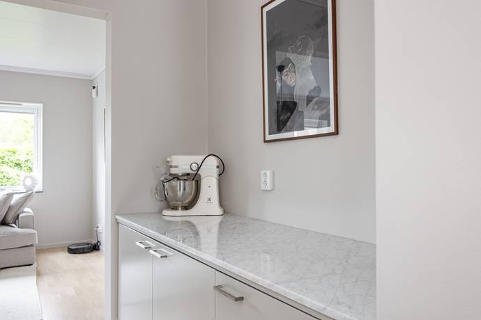 5 rum Villa på Åkersrovägen 55 Åkersberg Enköpings kommun - bild 7